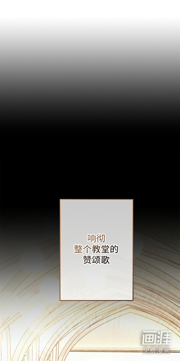 第1话1