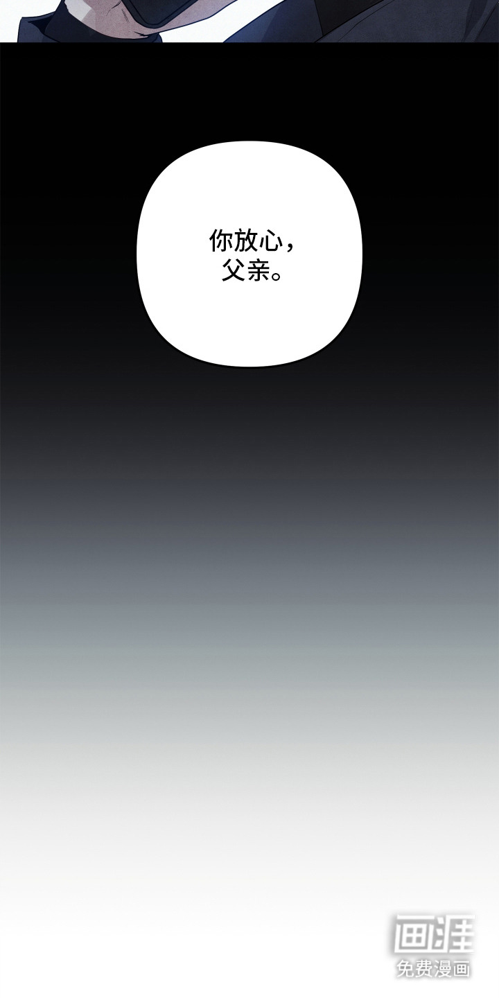第1话22
