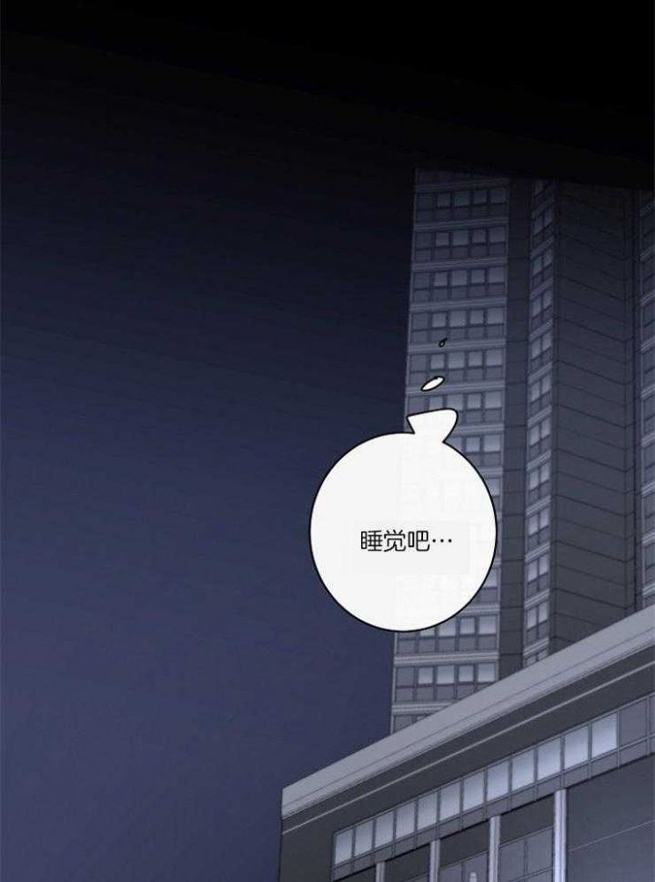 第62话29