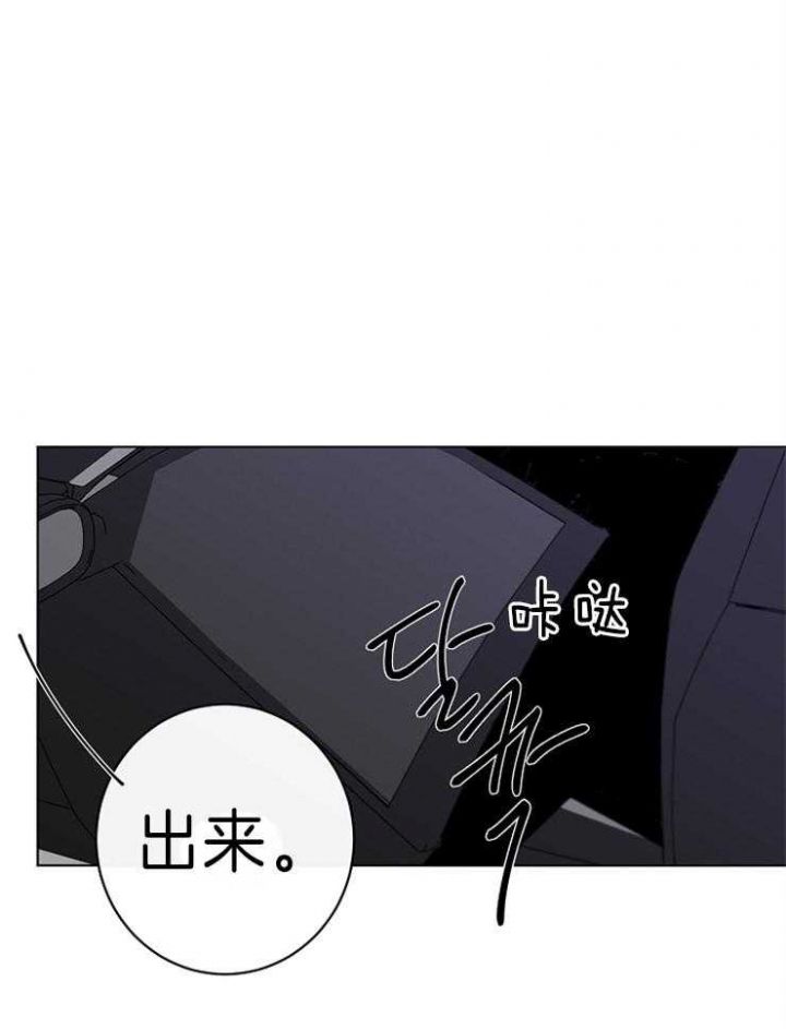 第41话0