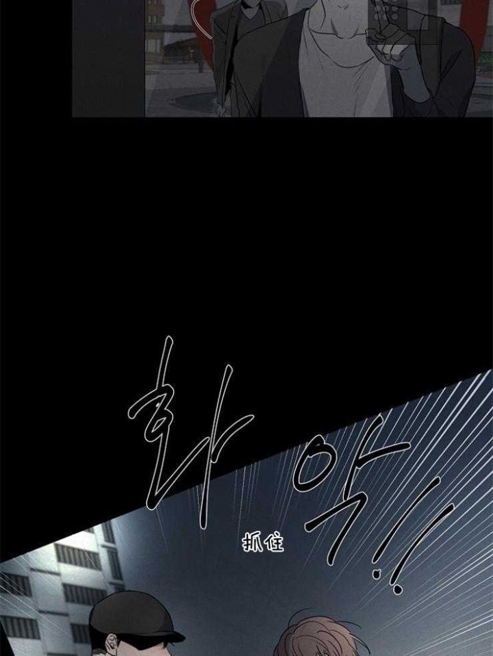 第72话19