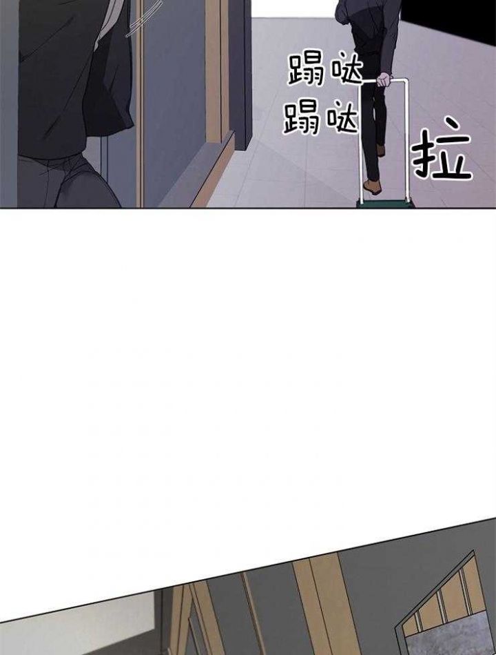 第45话14