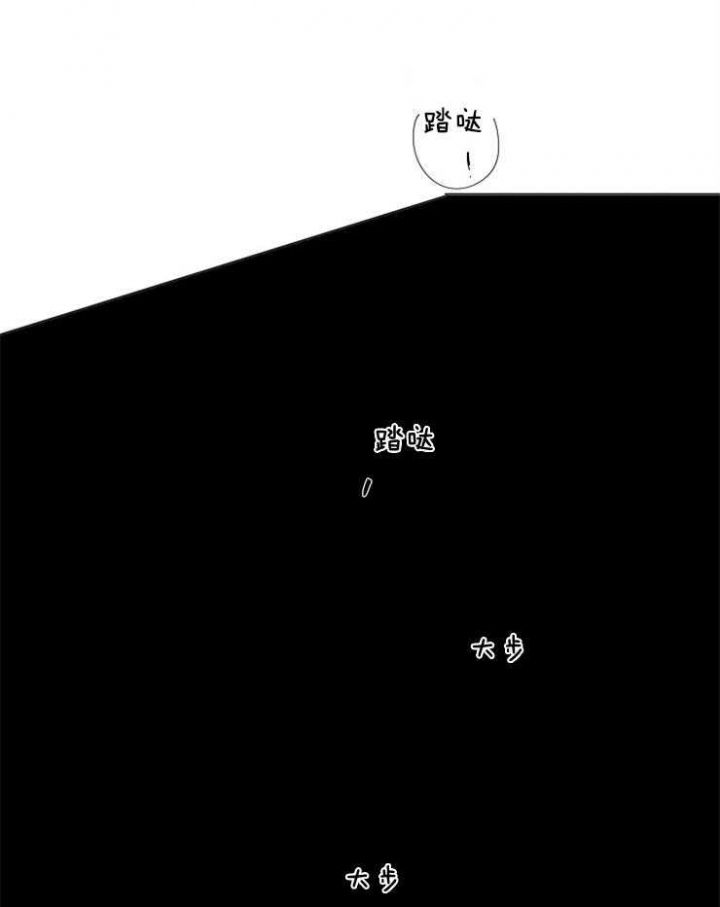 第72话0