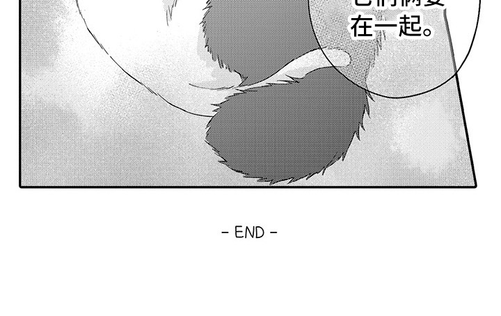 第21话14