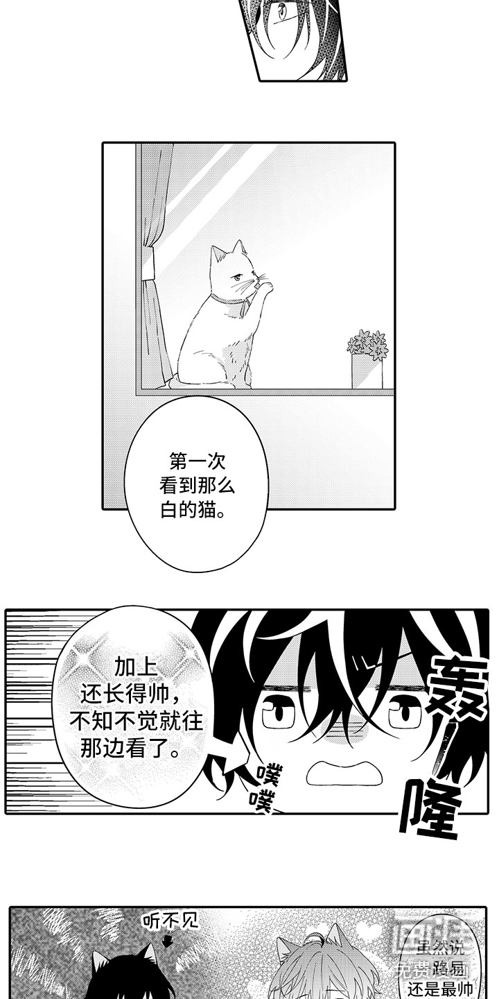第20话7