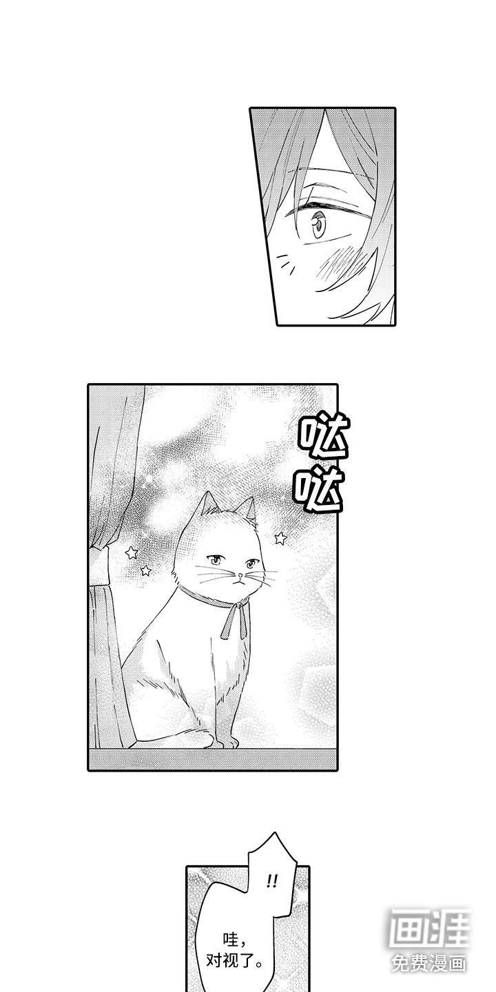 第20话9