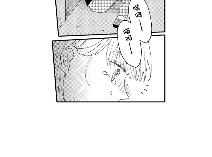 第17话12