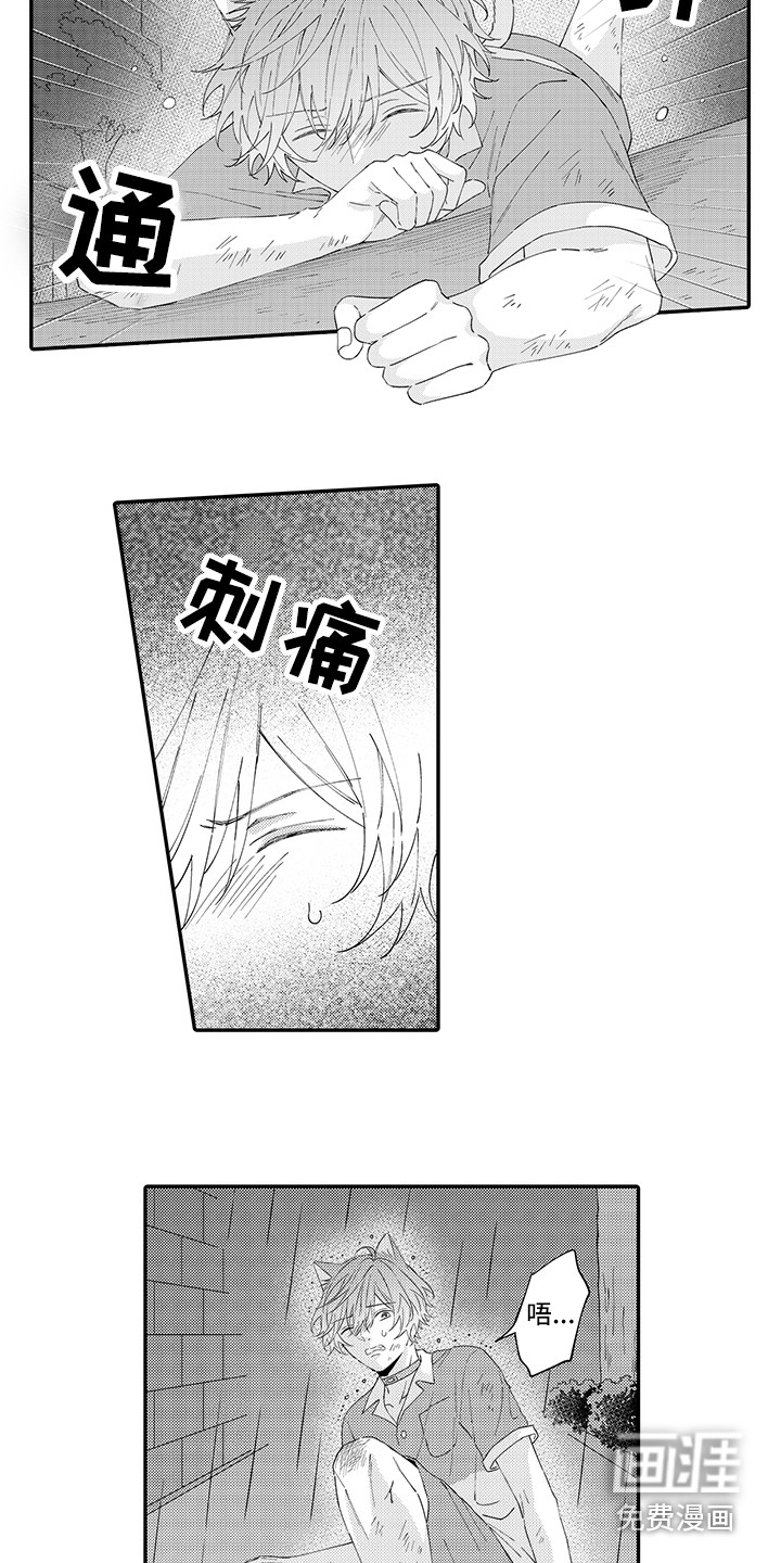 第17话5