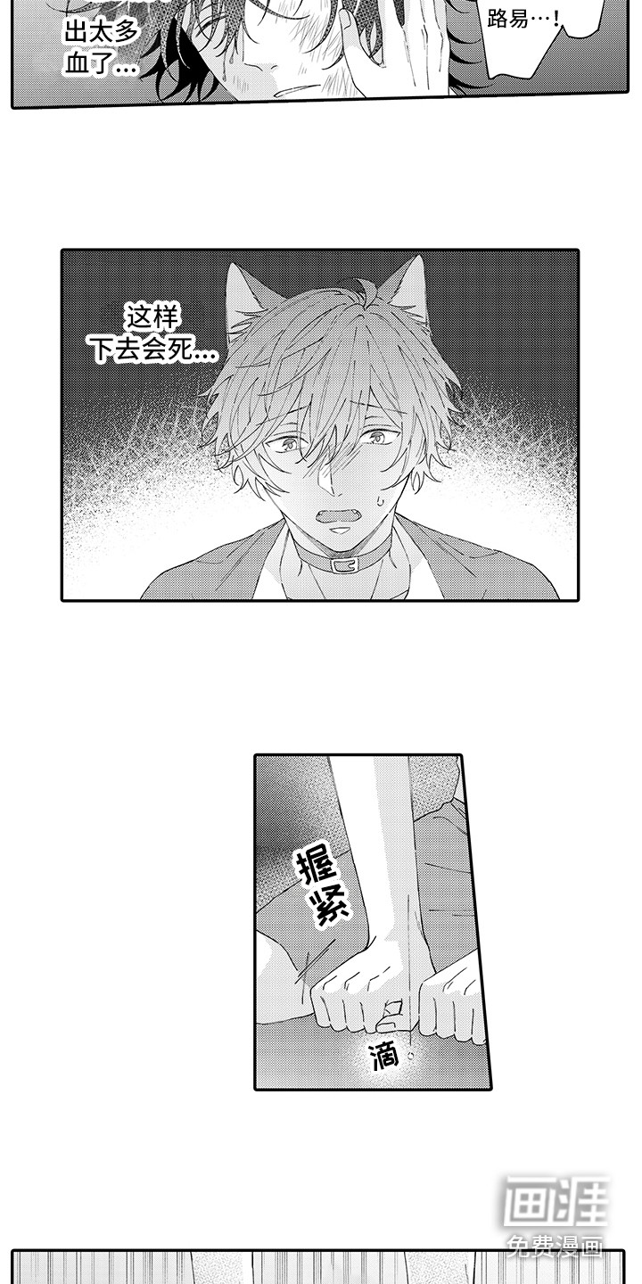 第16话11