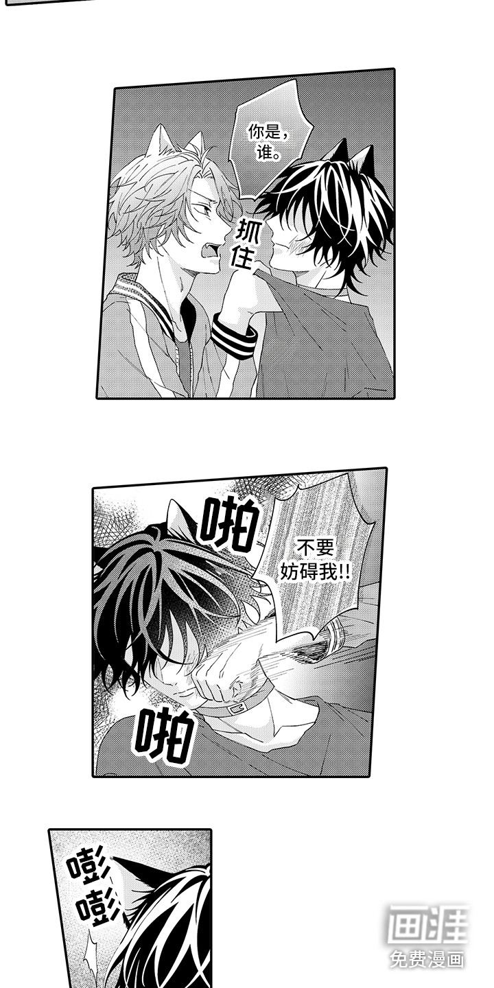 第15话10