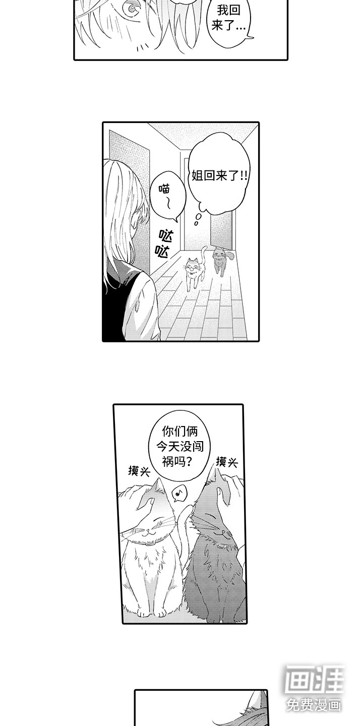 第13话3