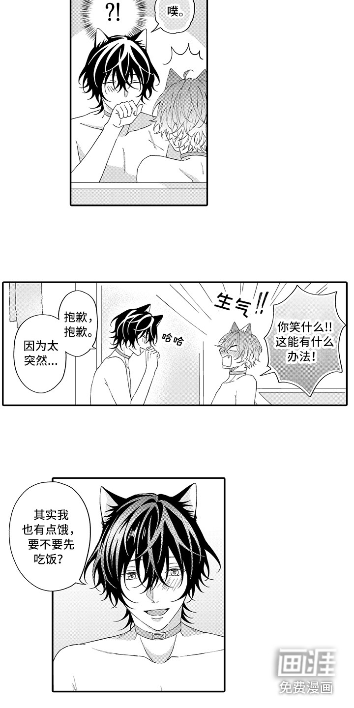 第11话11