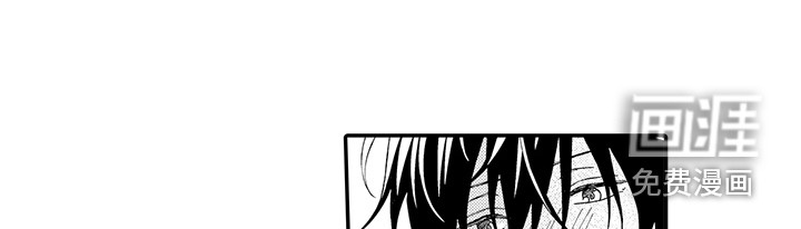 第7话7
