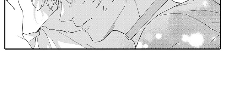 第6话13