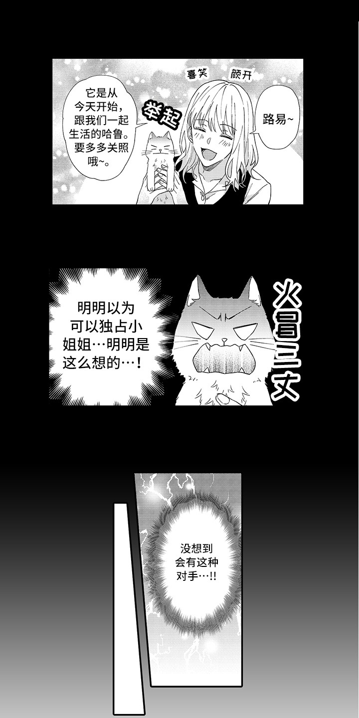 第2话0