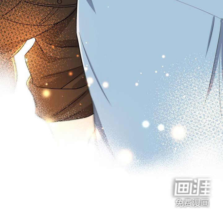 第16话18