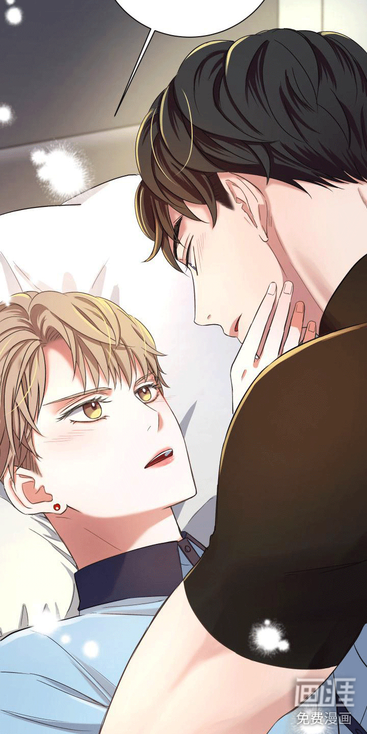 第14话25