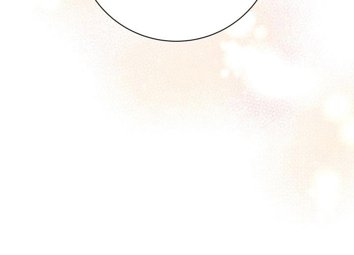 第13话9