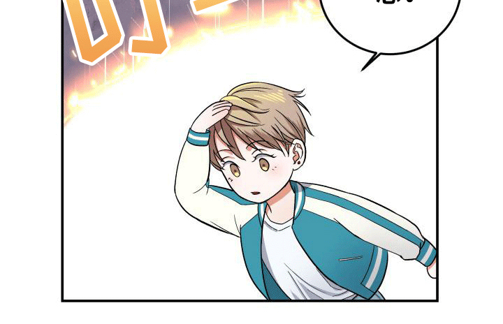 第6话16