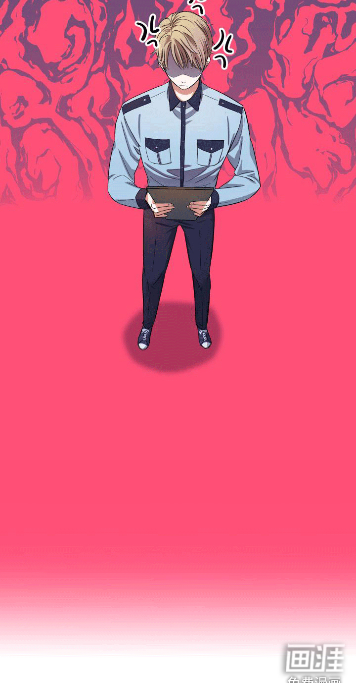 第5话25
