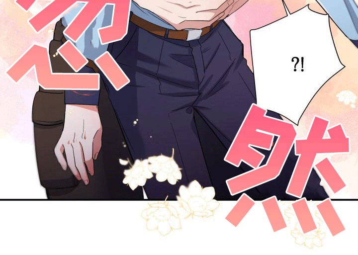 第4话23