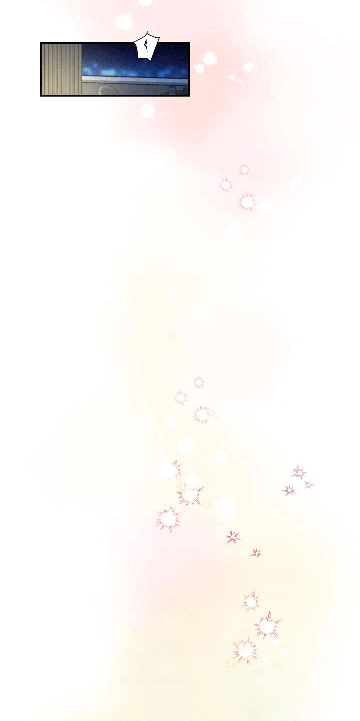 第3话2