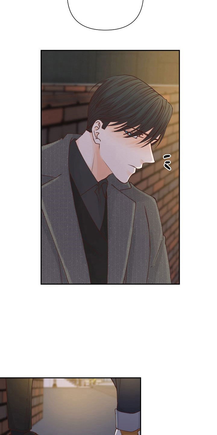 第19话25