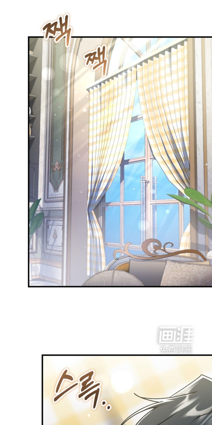 第54话0