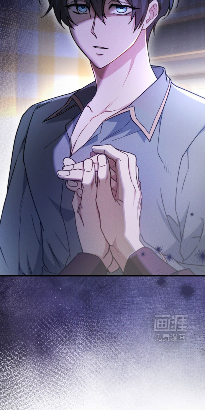 第54话25