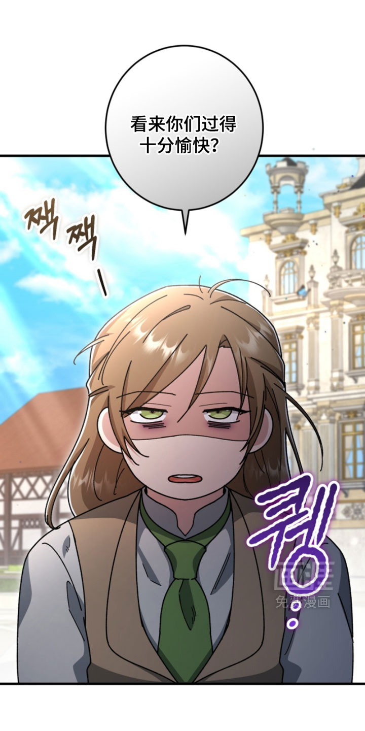 第58话0