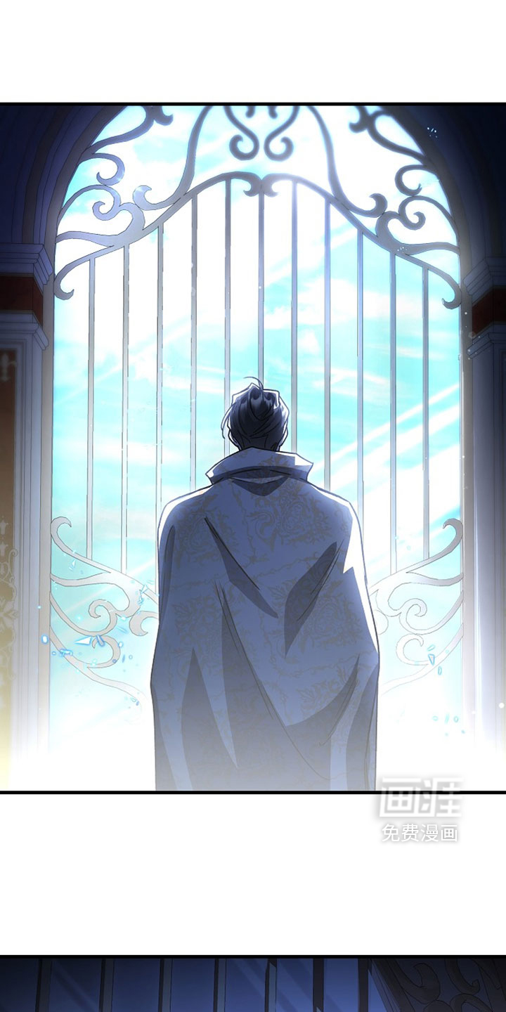 第45话0