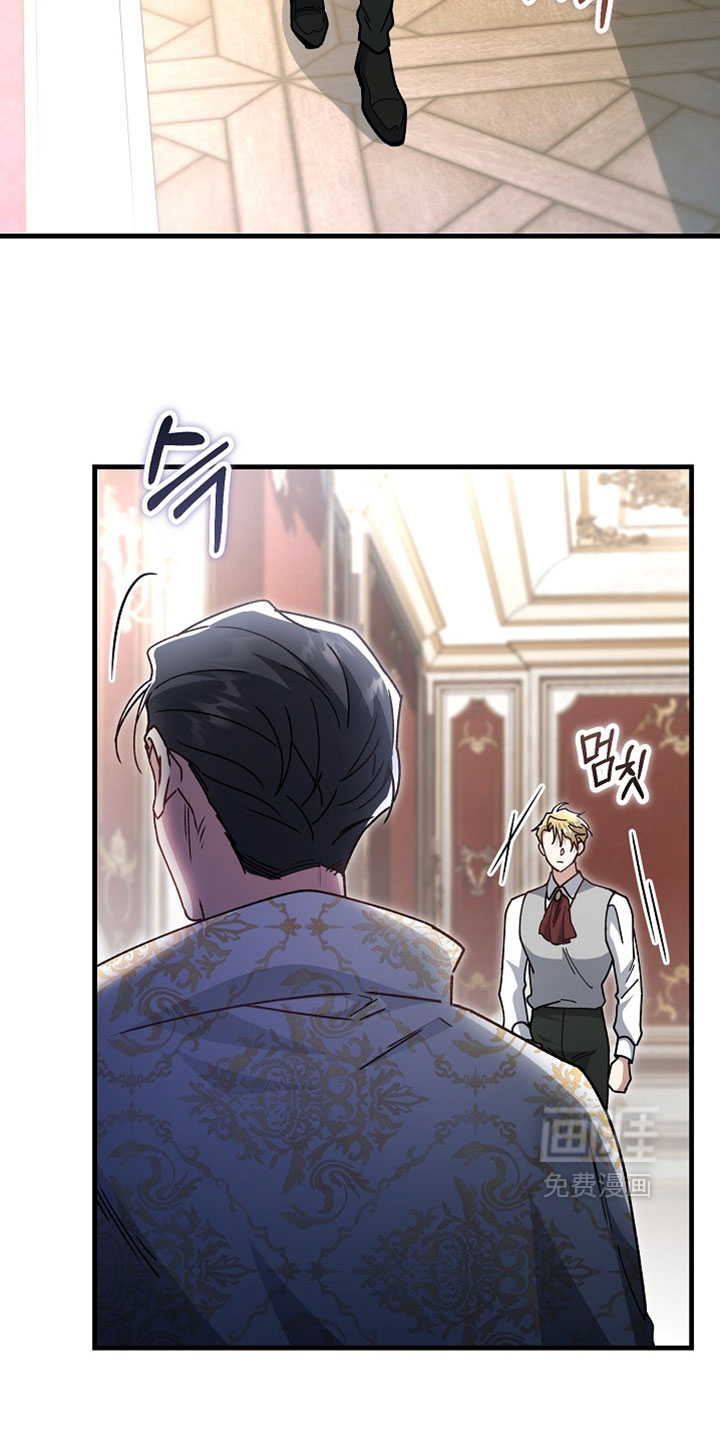 第45话18