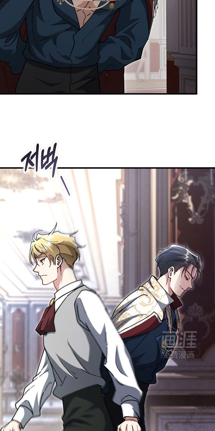 第45话20