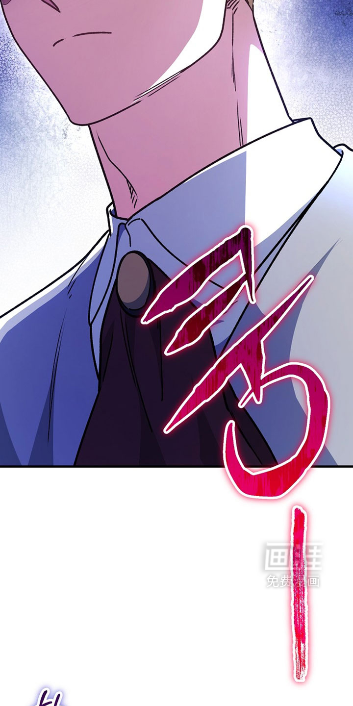 第45话28