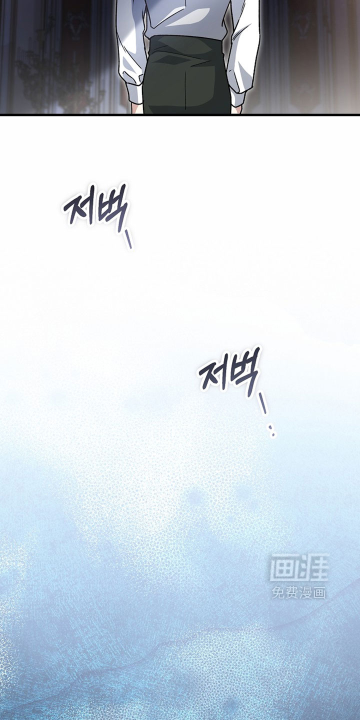 第45话30