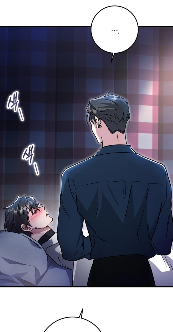 第38话18