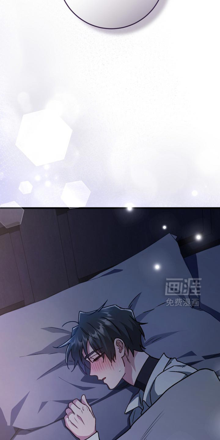 第38话24