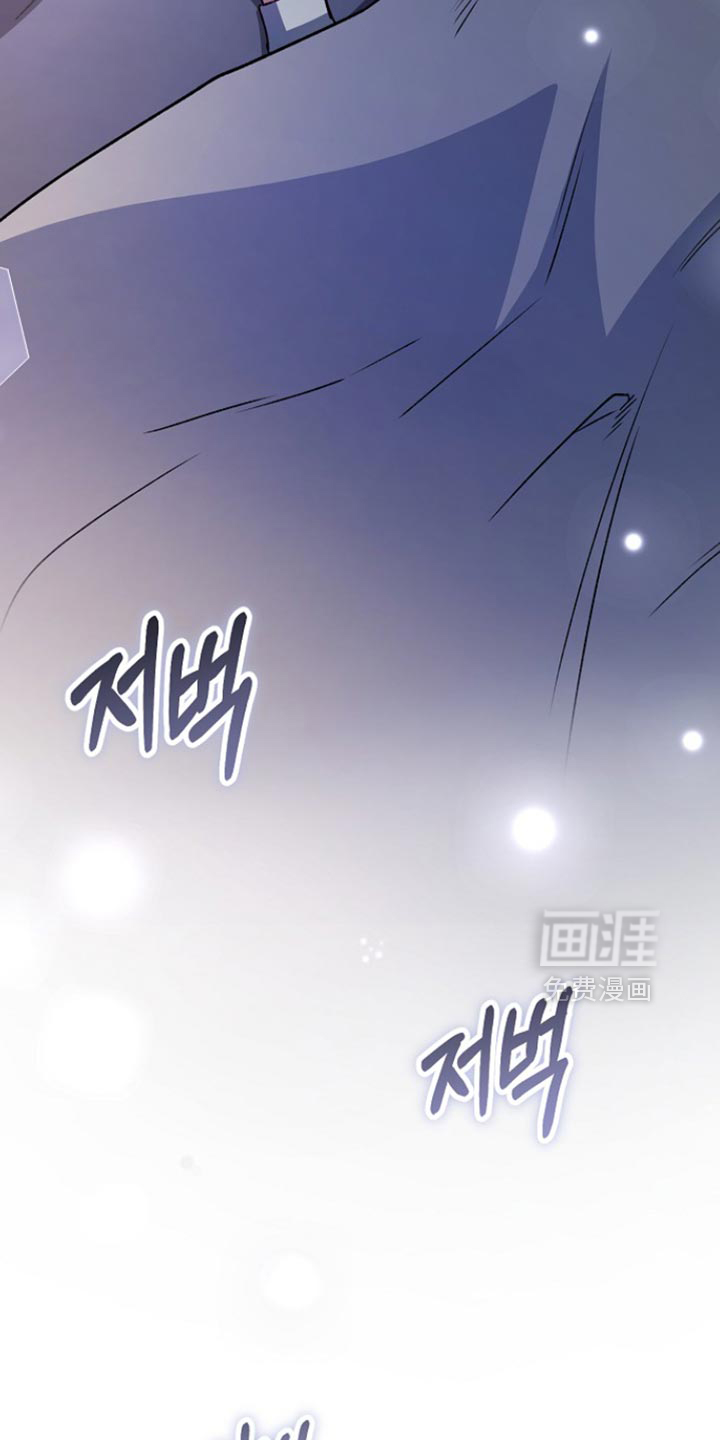 第38话25