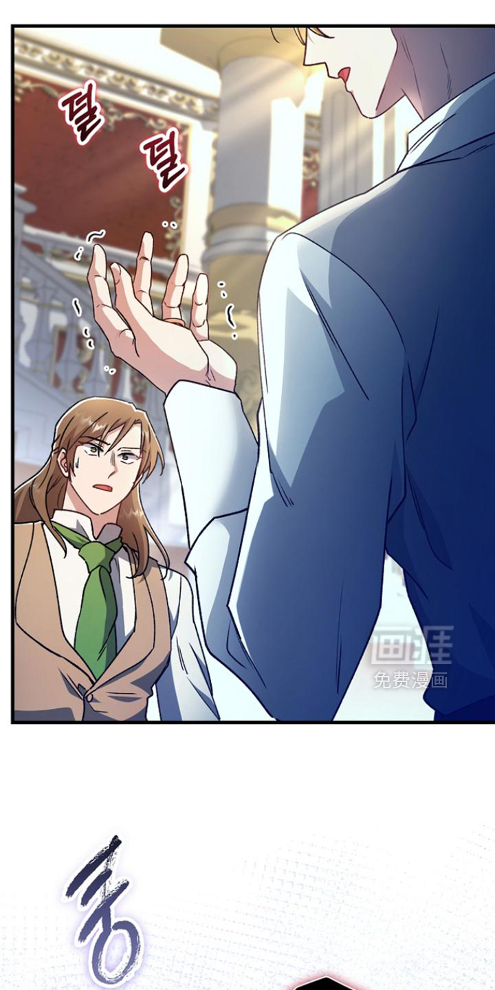 第38话30