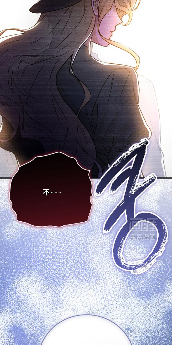 第38话33