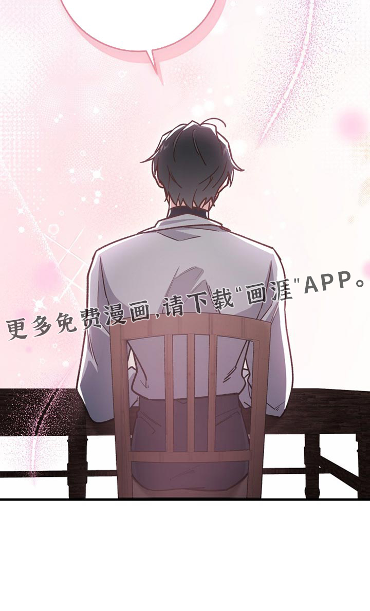 第34话34