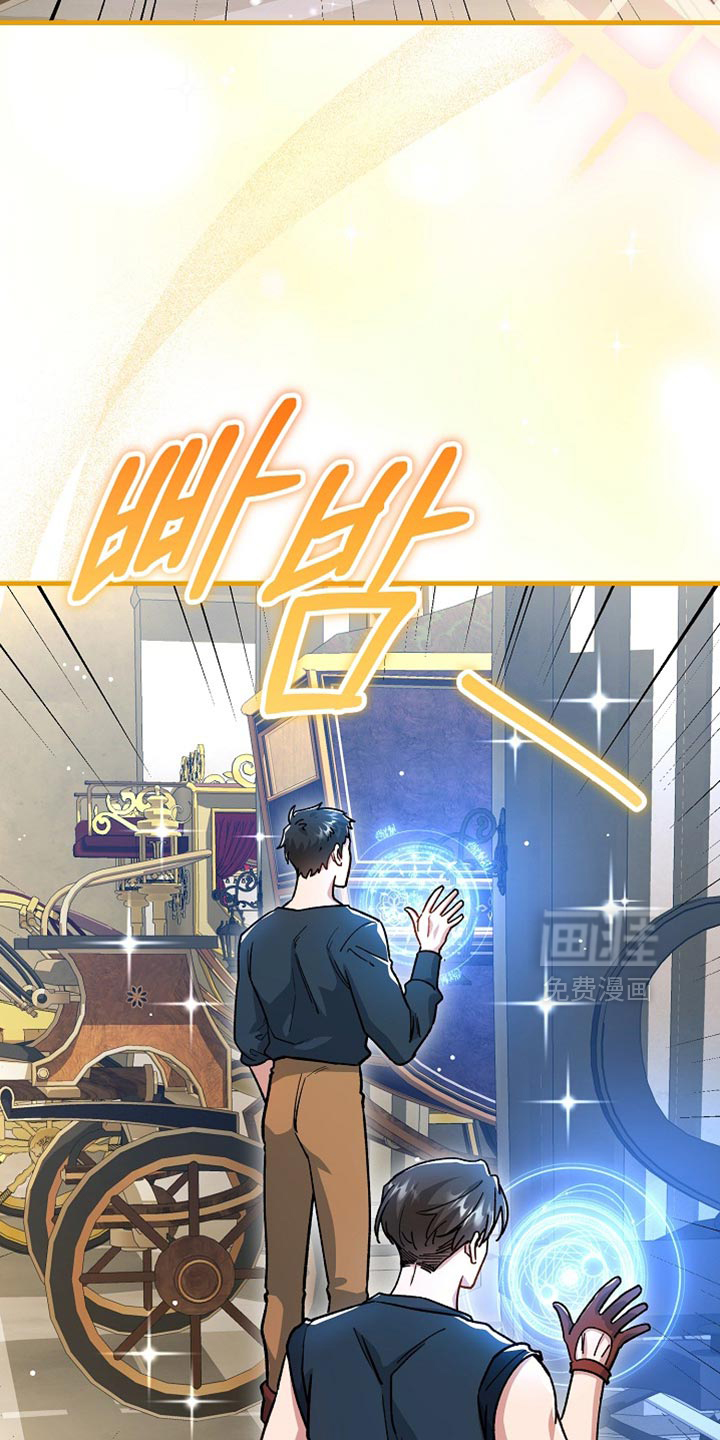 第26话1