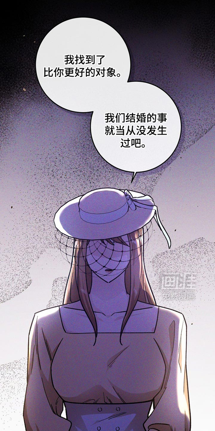 第22话0
