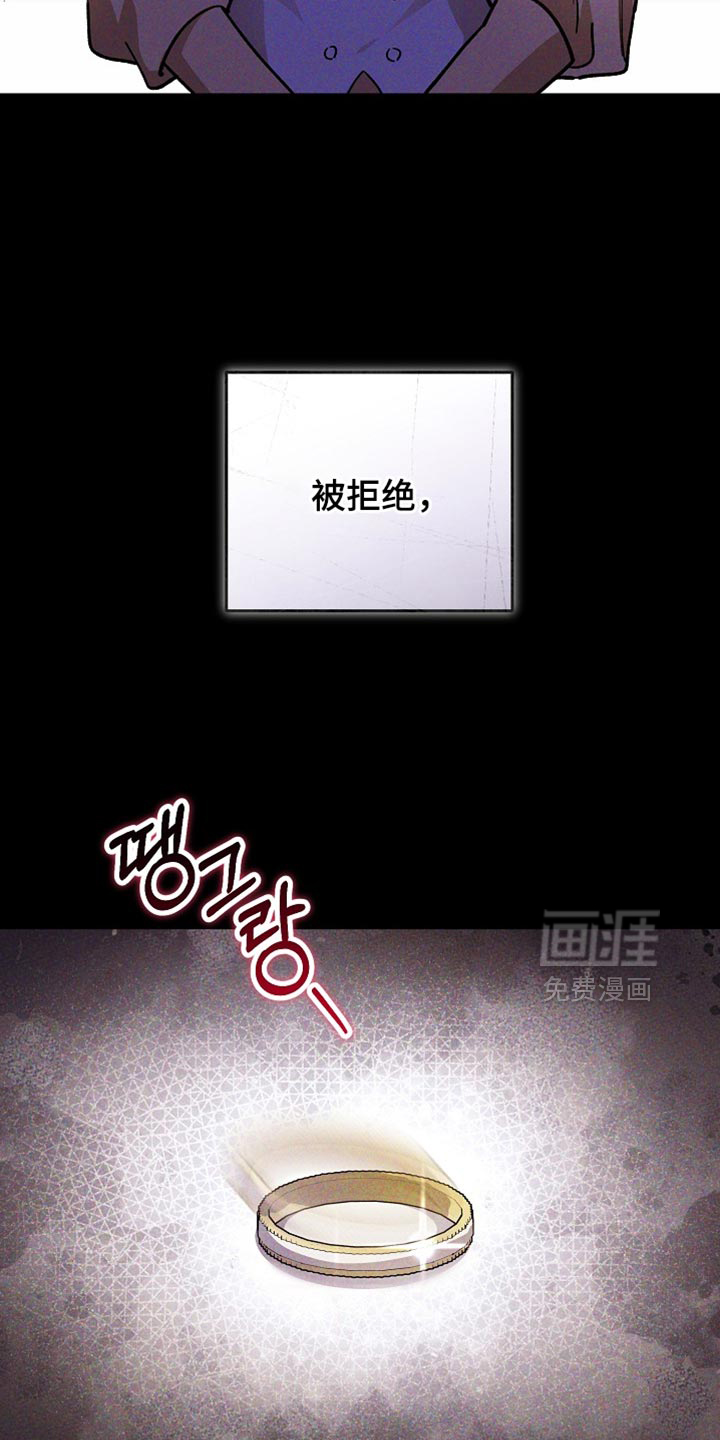 第22话1