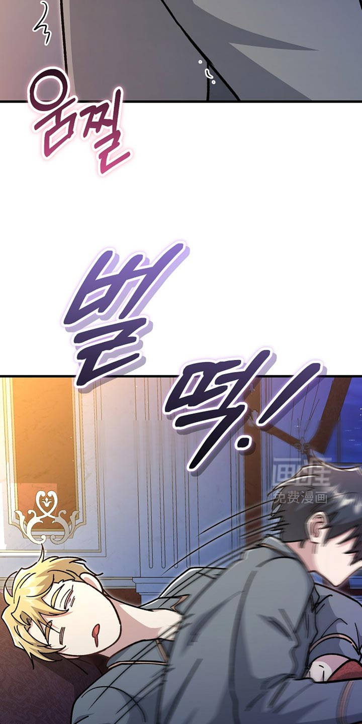 第22话31