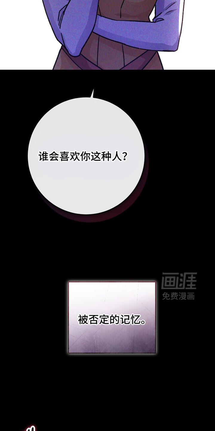 第22话5