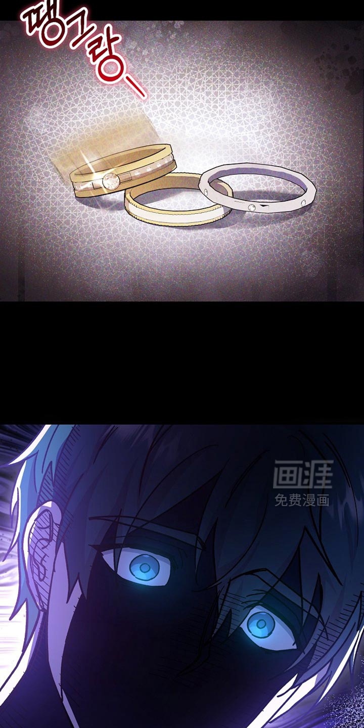 第22话6