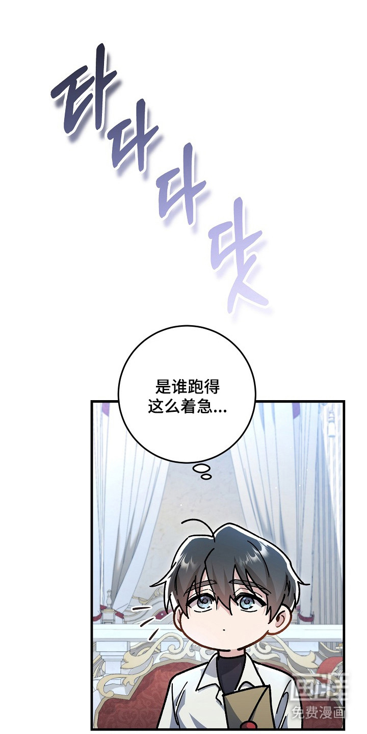 第15话0