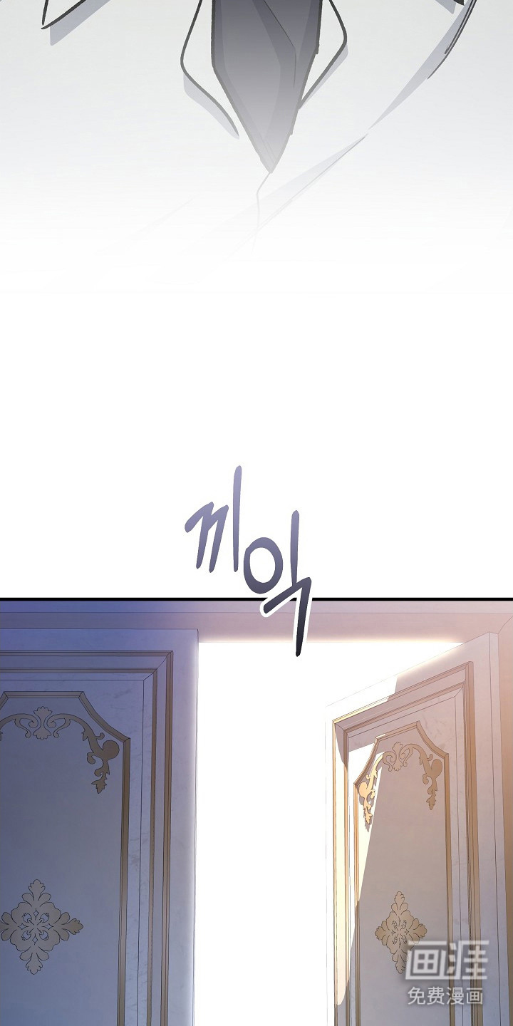第15话19