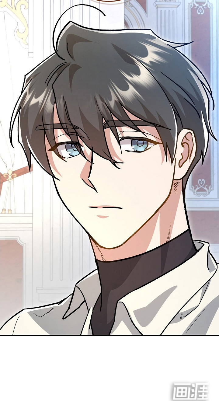 第7话33